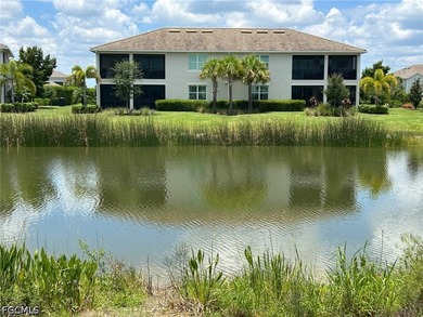 Experience resort-style living in this beautifully upgraded - photo 3
