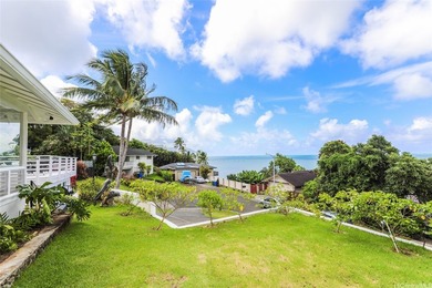 Experience luxury island living in this impeccably remodeled - photo 23