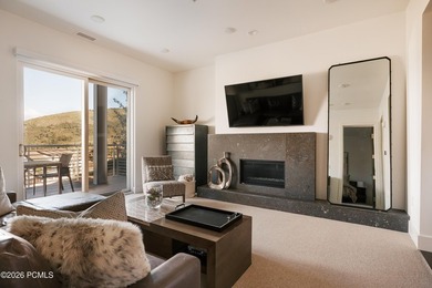 Few addresses in Park City deliver this rare combination: direct - photo 23