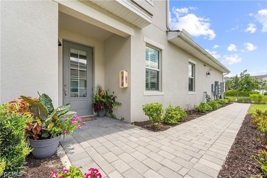 Experience resort-style living in this beautifully upgraded - photo 4