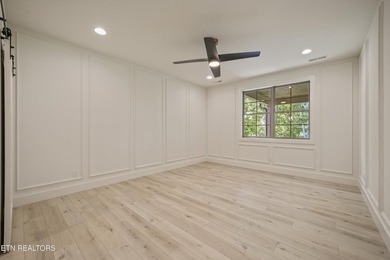 Not all new construction is created equal. Thoughtfully designed - photo 24