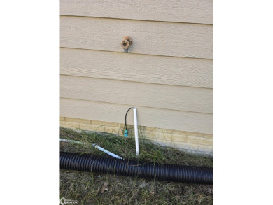 A stunning example of modern, maintenance-free living! This