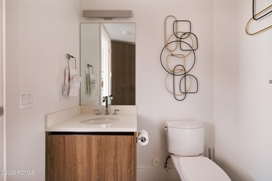 Few addresses in Park City deliver this rare combination: direct - photo 24
