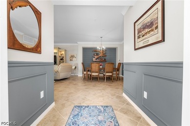 Experience resort-style living in this beautifully upgraded - photo 5