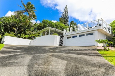 Experience luxury island living in this impeccably remodeled - photo 25
