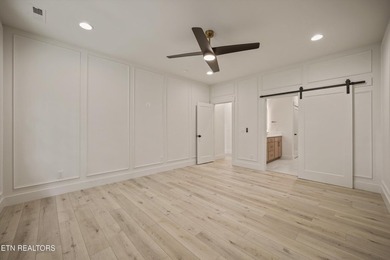 Not all new construction is created equal. Thoughtfully designed - photo 25