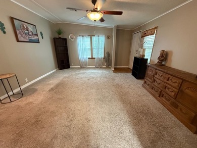 This updated home has a 2018 roof, upgraded windows, upgraded - photo 25