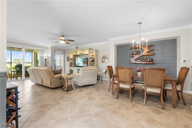 Experience resort-style living in this beautifully upgraded - photo 6