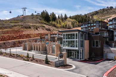 Few addresses in Park City deliver this rare combination: direct - photo 26