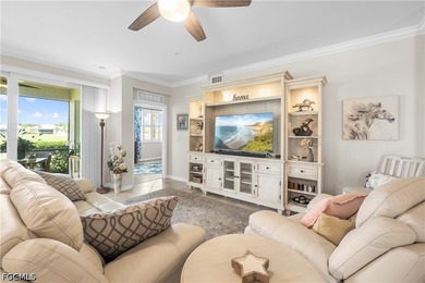 Experience resort-style living in this beautifully upgraded - photo 7