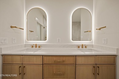 Not all new construction is created equal. Thoughtfully designed - photo 27