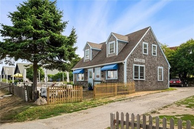 Located at the iconic four-corner intersection of Bridgegate - photo 27