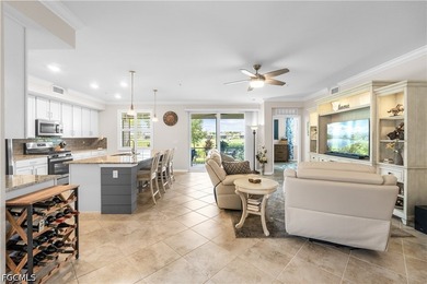 Experience resort-style living in this beautifully upgraded - photo 8