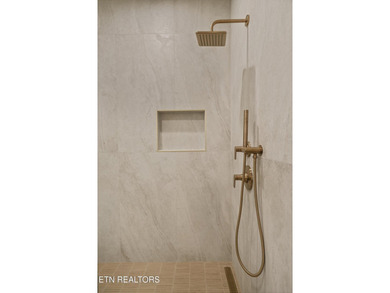 Not all new construction is created equal. Thoughtfully designed - photo 28