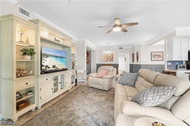 Experience resort-style living in this beautifully upgraded - photo 9