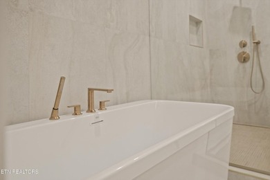 Not all new construction is created equal. Thoughtfully designed - photo 29