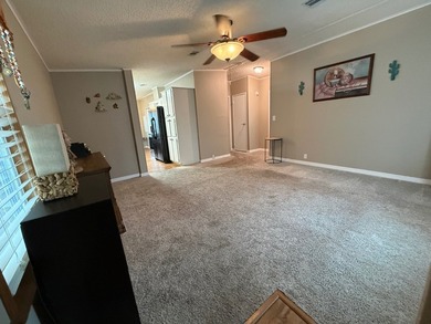 This updated home has a 2018 roof, upgraded windows, upgraded - photo 29