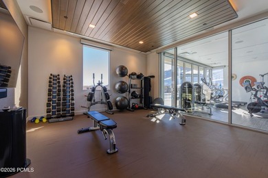 Few addresses in Park City deliver this rare combination: direct - photo 29