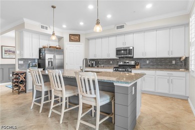 Experience resort-style living in this beautifully upgraded - photo 10