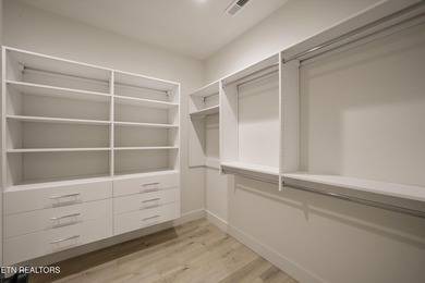 Not all new construction is created equal. Thoughtfully designed - photo 30