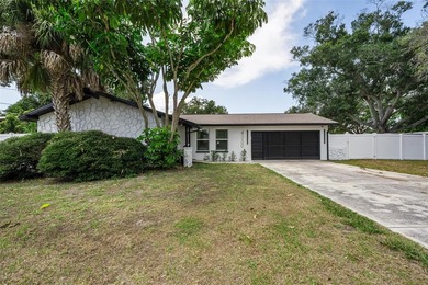 Completely renovated and move-in ready! Situated on two spacious - photo 1