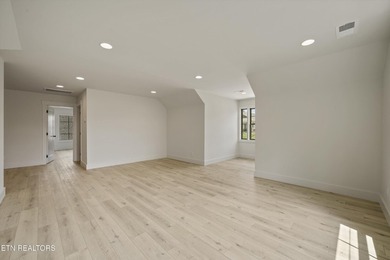 Not all new construction is created equal. Thoughtfully designed - photo 32