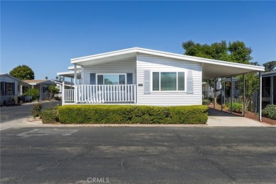 Welcome to easy Central Coast living in this beautifully - photo 2