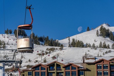 Few addresses in Park City deliver this rare combination: direct - photo 32