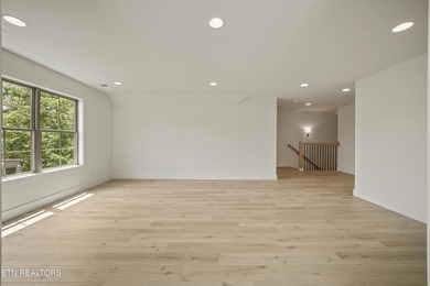 Not all new construction is created equal. Thoughtfully designed - photo 33
