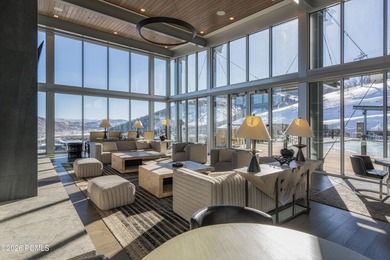 Few addresses in Park City deliver this rare combination: direct - photo 33