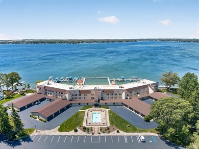 Start Showing Date: 7/18/2026 Sunset views, gated privacy, and - photo 4