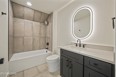 Not all new construction is created equal. Thoughtfully designed - photo 35