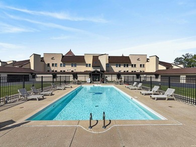 Start Showing Date: 7/18/2026 Sunset views, gated privacy, and - photo 5