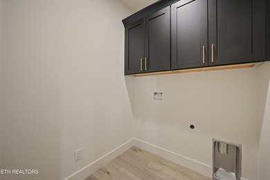 Not all new construction is created equal. Thoughtfully designed - photo 36