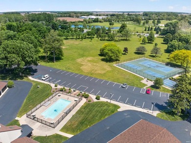 Start Showing Date: 7/18/2026 Sunset views, gated privacy, and - photo 6