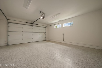 Not all new construction is created equal. Thoughtfully designed - photo 37