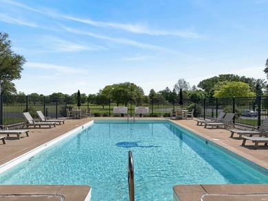 Start Showing Date: 7/18/2026 Sunset views, gated privacy, and - photo 7