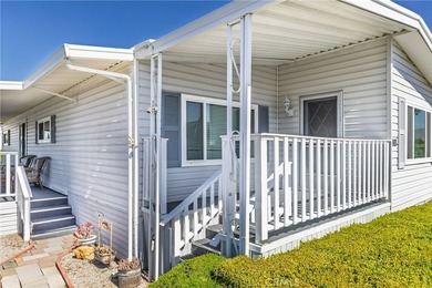 Welcome to easy Central Coast living in this beautifully - photo 7