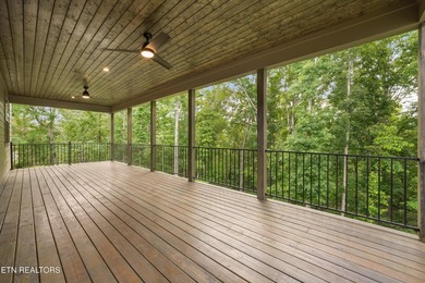 Not all new construction is created equal. Thoughtfully designed - photo 38