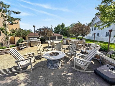Start Showing Date: 7/18/2026 Sunset views, gated privacy, and - photo 8