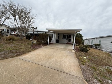 This updated home has a 2018 roof, upgraded windows, upgraded - photo 38