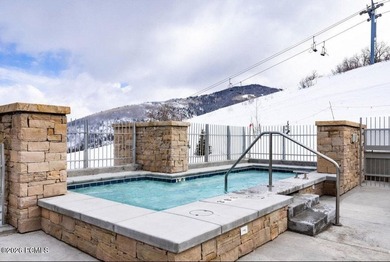 Few addresses in Park City deliver this rare combination: direct - photo 38