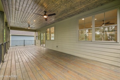Not all new construction is created equal. Thoughtfully designed - photo 39