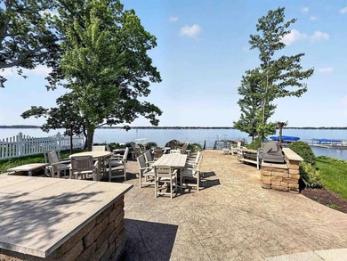 Start Showing Date: 7/18/2026 Sunset views, gated privacy, and - photo 9