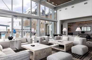 Few addresses in Park City deliver this rare combination: direct - photo 39