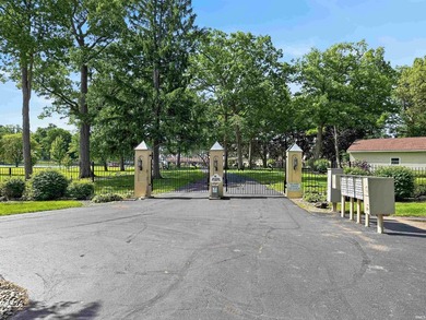 Start Showing Date: 7/18/2026 Sunset views, gated privacy, and - photo 10