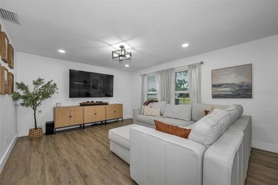 Completely renovated and move-in ready! Situated on two spacious - photo 10
