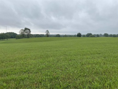 Lake Monroe Acreage For Sale in Bloomington Indiana