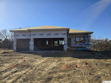 Bennington Lake Home For Sale in Bennington Nebraska