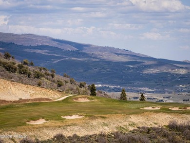 Few addresses in Park City deliver this rare combination: direct - photo 41